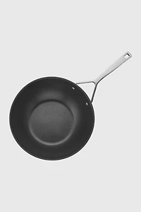 Demeyere AluPro 3.2-qt Aluminum Nonstick Perfect Pan