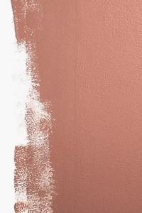 Backdrop Standard Finish Paint - 1 Gallon