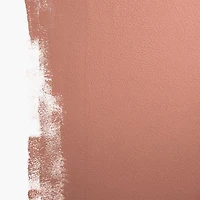 Backdrop Standard Finish Paint - 1 Gallon