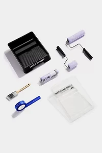 Backdrop The Essentials Kit