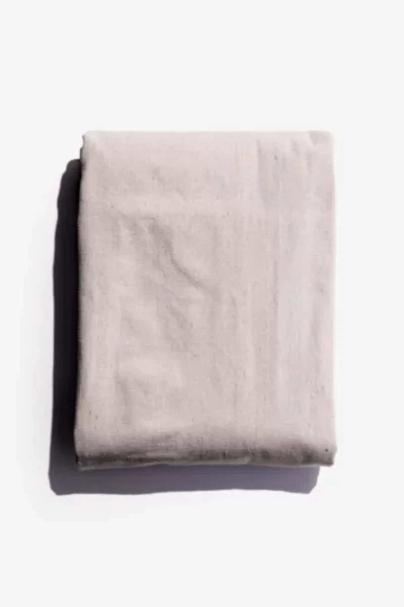 Backdrop Canvas Drop Cloth