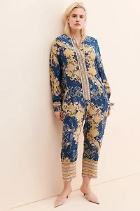 Chufy Lima Jumpsuit