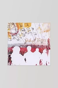 Portugal the Man - Waiter: You Vultures LP