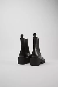Camper Milah Leather Chelsea Boot