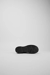 Camper Milah Leather Chelsea Boot