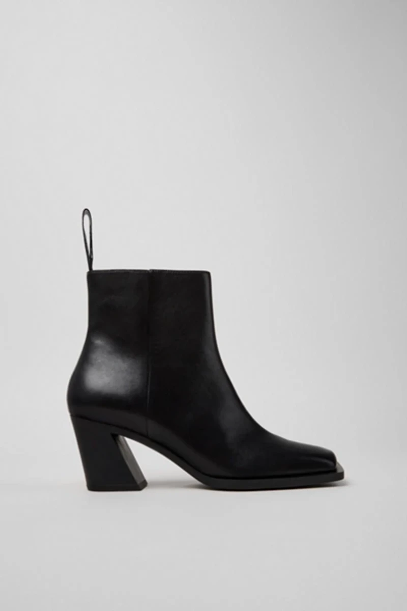 Camper Karole Leather Boot