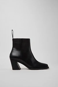 Camper Karole Leather Boot