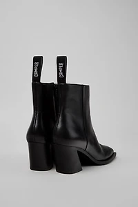 Camper Karole Leather Boot