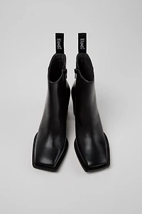 Camper Karole Leather Boot