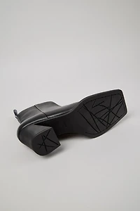 Camper Karole Leather Boot