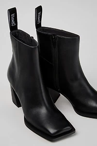 Camper Karole Leather Boot