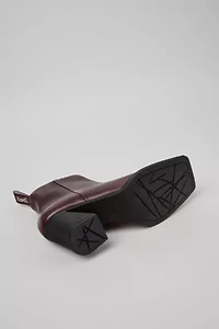 Camper Karole Leather Boot