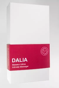 Désirables' Dalia Signature