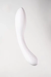 Désirables' Dalia Signature