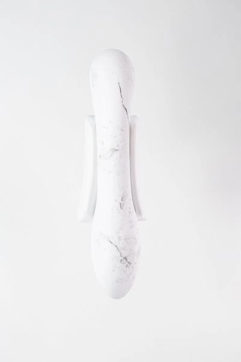 Désirables' Dalia Signature