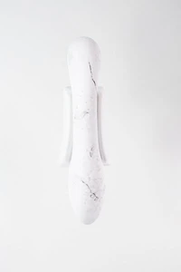 Désirables' Dalia Signature