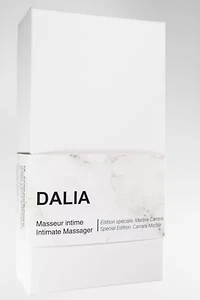 Désirables' Dalia Signature