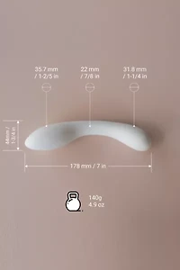 Désirables' Dalia Signature