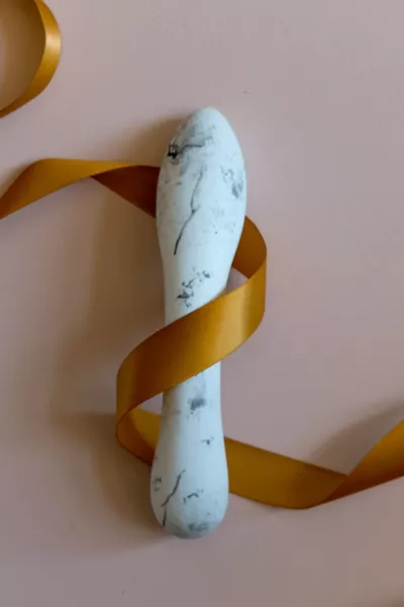 Désirables' Dalia Signature