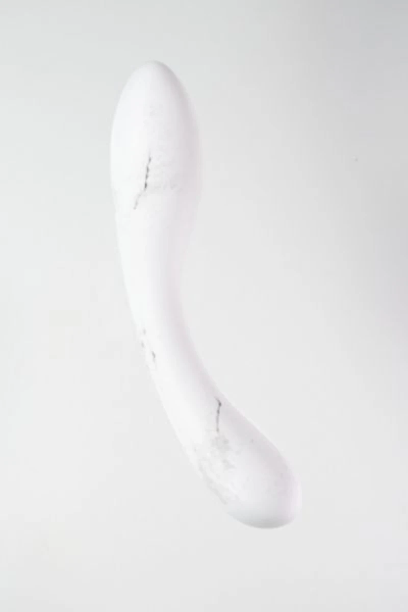 Désirables' Dalia Signature