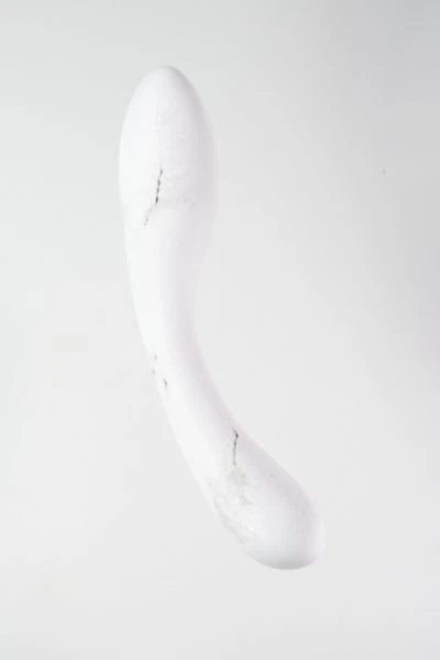 Désirables' Dalia Signature