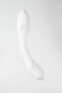 Désirables' Dalia Signature