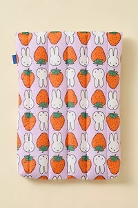 BAGGU Puffy 16” Recycled Laptop Sleeve