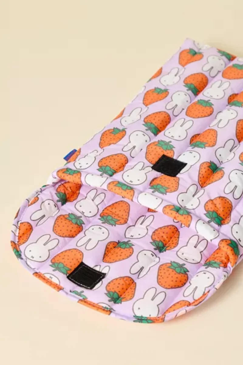 BAGGU Puffy 16” Recycled Laptop Sleeve