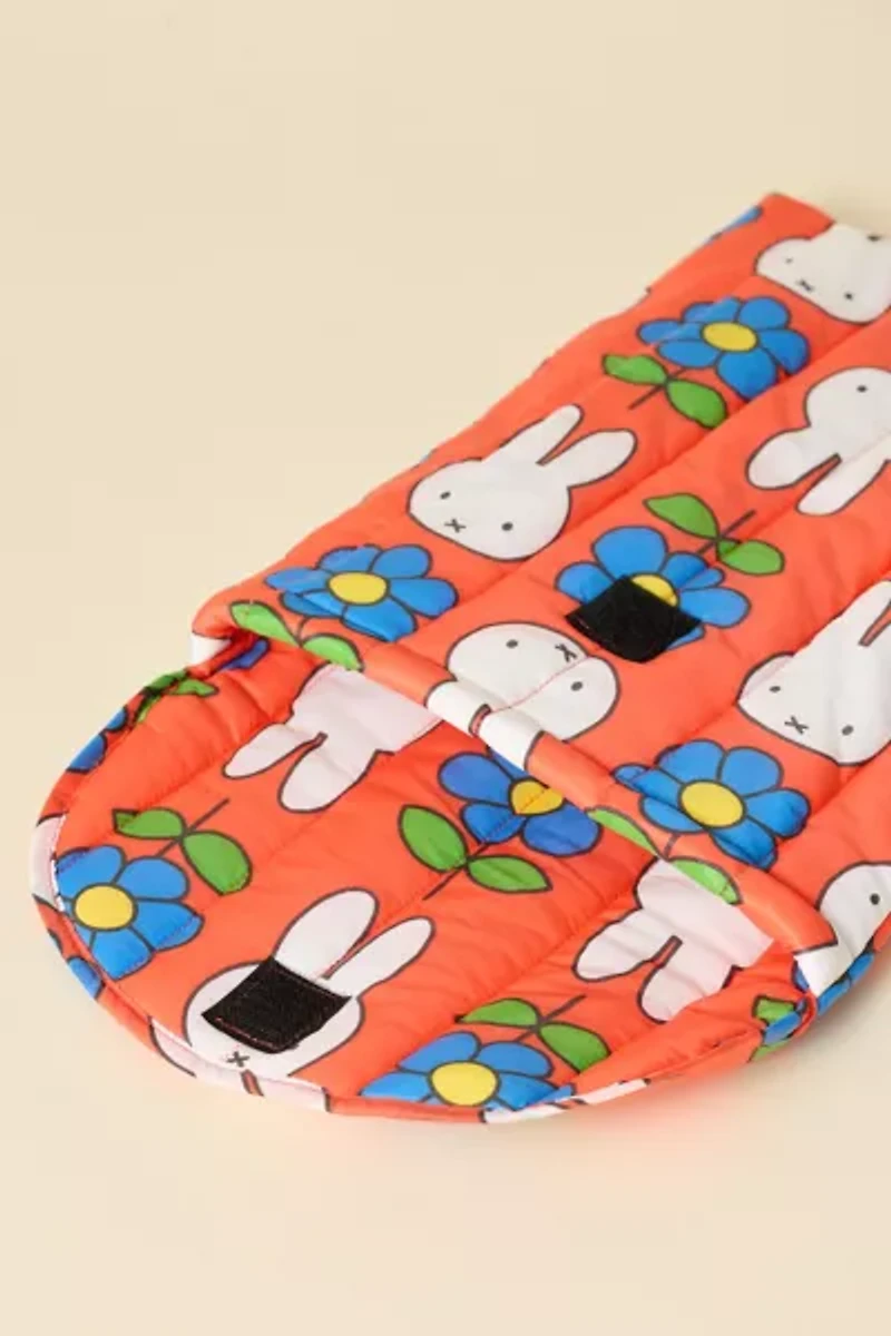 BAGGU Puffy 16” Recycled Laptop Sleeve