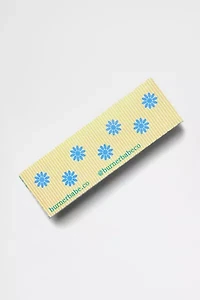 Burner Babe Sundial Rolling Papers