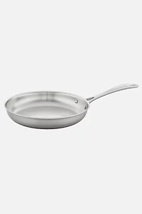 ZWILLING Spirit 3-ply Stainless Steel Fry Pan