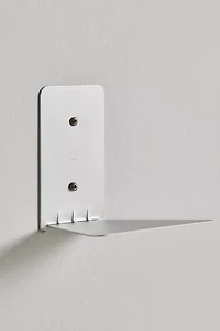 Conceal Wall Shelf - Set Of 3