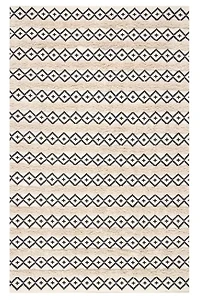 Ruth Hilo Tufted Rug