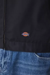 Dickies Eisenhower Unlined Gas Chore Jacket