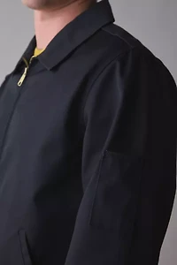 Dickies Eisenhower Unlined Gas Chore Jacket