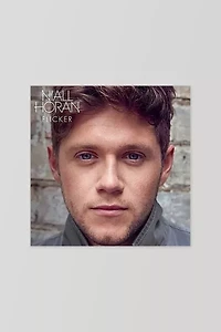 Niall Horan - Flicker LP