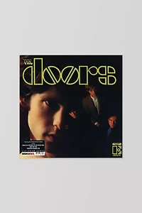 Doors - Doors (Mono) LP