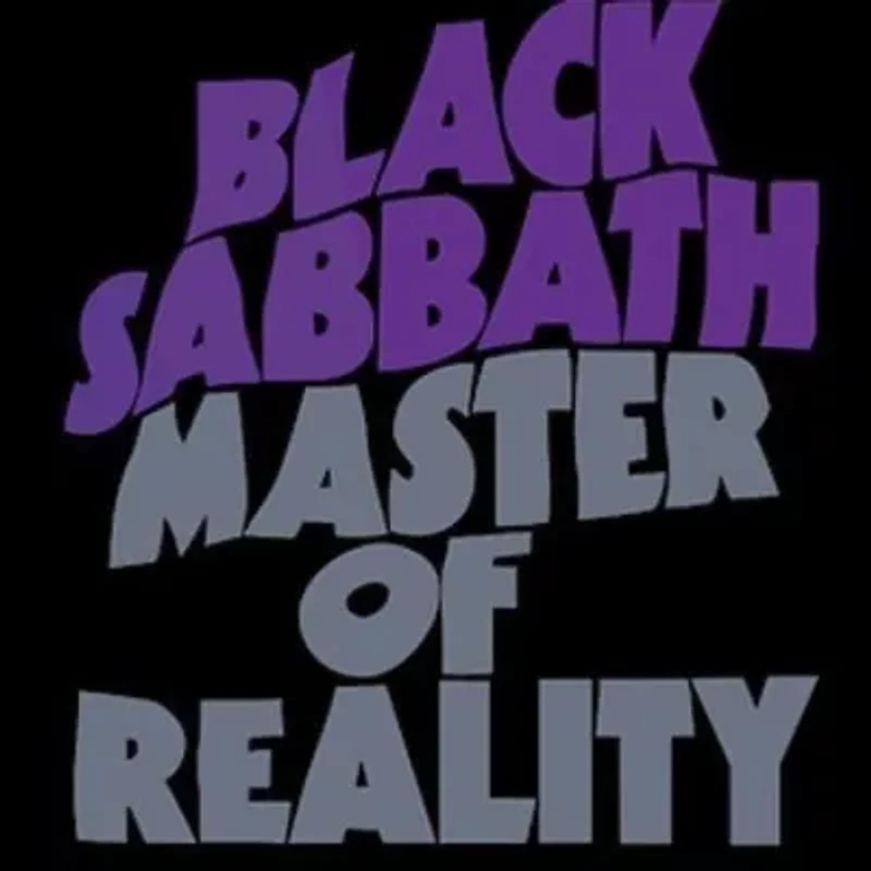 Black Sabbath