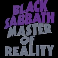Black Sabbath