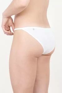 ODDOBODY Organic Cotton String Bikini