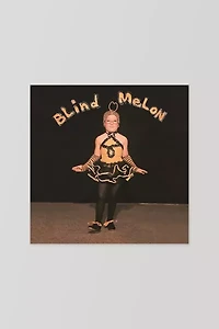 Blind Melon - Blind Melon LP