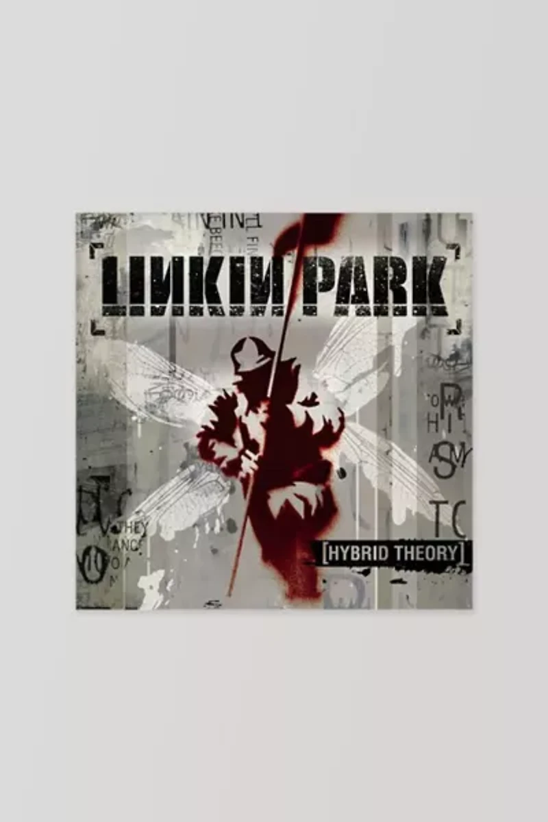 Linkin Park