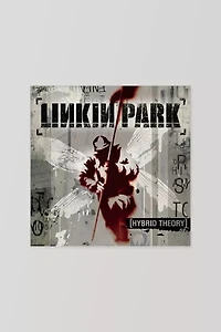 Linkin Park