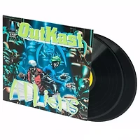 Outkast