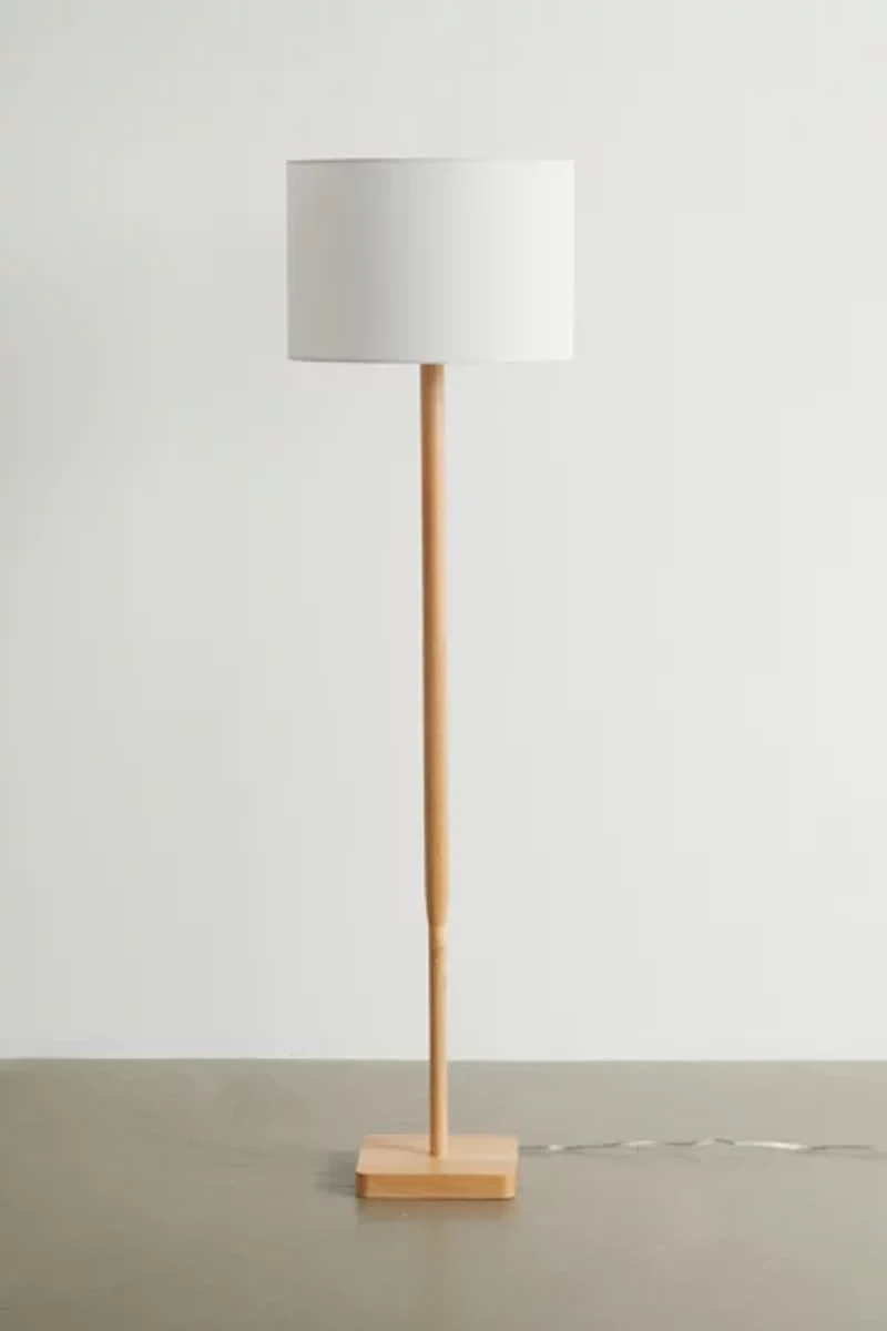 Aiden Floor Lamp