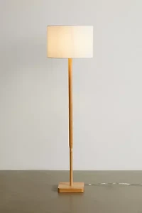 Aiden Floor Lamp