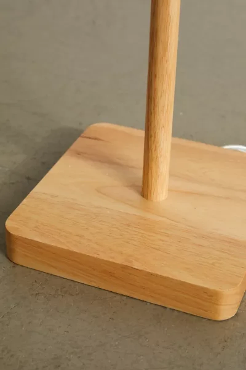 Aiden Floor Lamp
