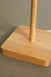 Aiden Floor Lamp