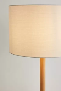 Aiden Floor Lamp