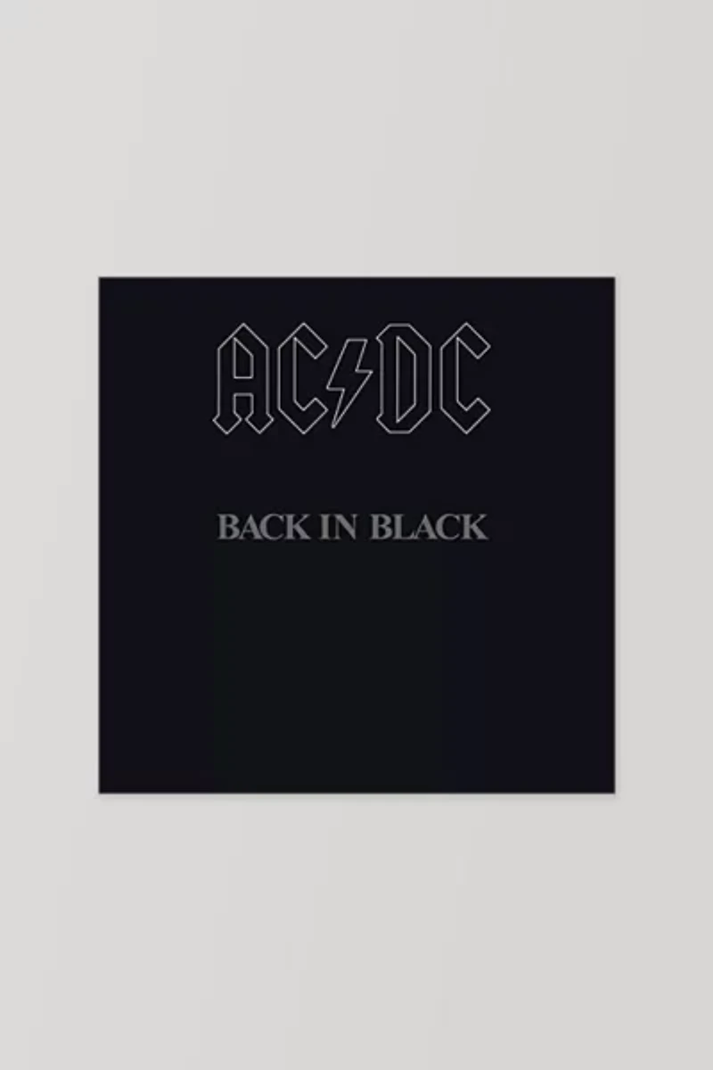 AC/DC